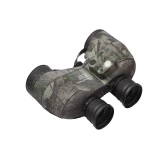 Lornetka COMET PRO COMPASS 10x50 z elektronicznym kompasem LR-039C Lornetka COMET PRO COMPASS 10x50 z elektronicznym kompasem LR-039C